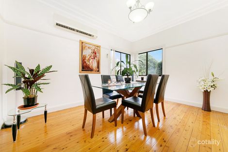 Property photo of 47 Unwin Street Bexley NSW 2207