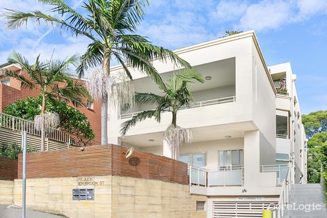 Property photo of 2/134 Brook Street Coogee NSW 2034