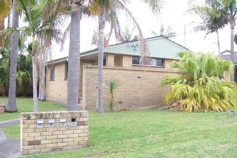 1/28 Margaret St, Warners Bay, NSW 2282