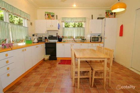 Property photo of 11 Telfer Road Castle Hill NSW 2154