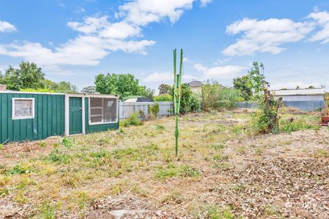 Property photo of 9 Seventh Avenue Ascot Park SA 5043