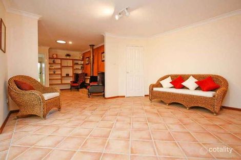 Property photo of 30 Laurel Street Mullaloo WA 6027