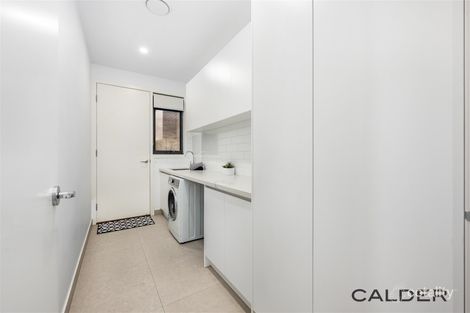 Property photo of 32 Crop Drive Fraser Rise VIC 3336