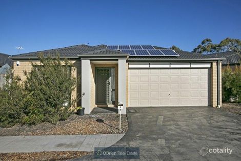 6/7 Syme Rd, Pakenham, VIC 3810