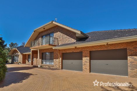 Property photo of 215 Ranfurly Way Mildura VIC 3500
