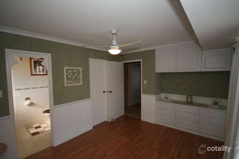 Property photo of 13 Polo Road Woorree WA 6530