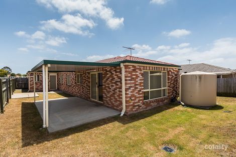 4 Corsair Cct, Bray Park, QLD 4500