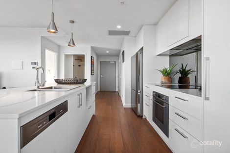 1102/2 Charles St, Charlestown, NSW 2290