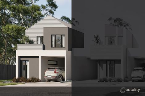 14 Fisken St, Ballan, VIC 3342