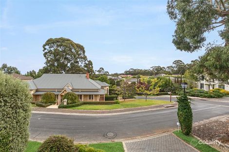 Property photo of 2 Alexandra Place Craigburn Farm SA 5051