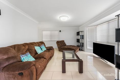 Property photo of 80 Vienna Road Alexandra Hills QLD 4161
