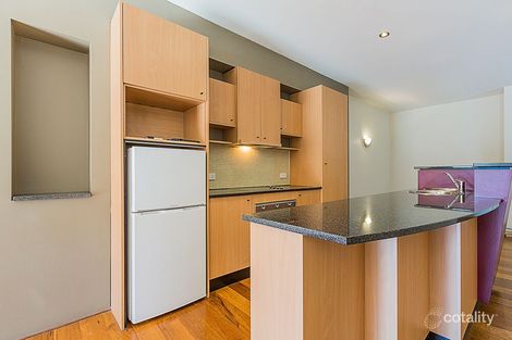 4/31 Giles St, Kingston, ACT 2604