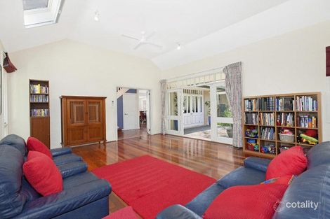 Property photo of 61 Warragal Road Turramurra NSW 2074