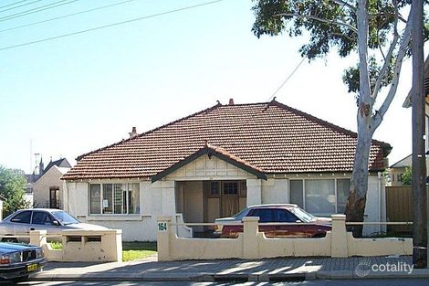 164 High St, Fremantle, WA 6160