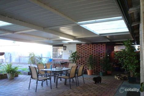 Property photo of 165 Duke Street East Northam WA 6401