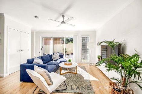 Property photo of 4/14 Naughton Avenue Birmingham Gardens NSW 2287