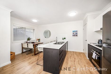 Property photo of 4/14 Naughton Avenue Birmingham Gardens NSW 2287