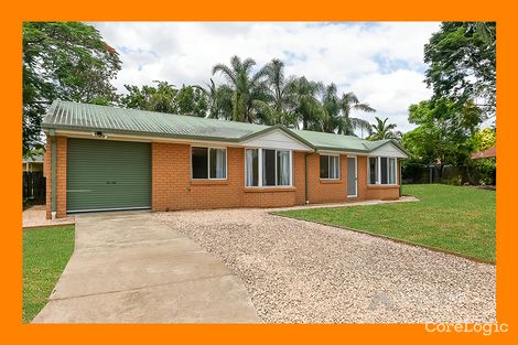 Property photo of 3 Noosa Court Hillcrest QLD 4118