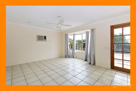 Property photo of 3 Noosa Court Hillcrest QLD 4118