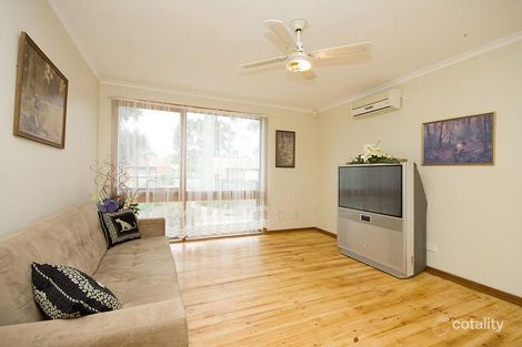 Property photo of 18 Stokes Court Elizabeth Vale SA 5112