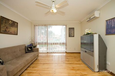 Property photo of 18 Stokes Court Elizabeth Vale SA 5112