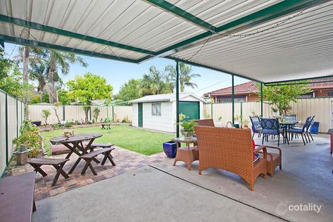 Property photo of 976 King Georges Road Blakehurst NSW 2221