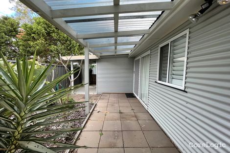 Property photo of 22 Wellington Street Umina Beach NSW 2257