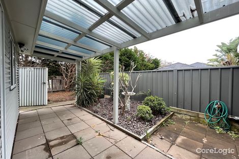 Property photo of 22 Wellington Street Umina Beach NSW 2257