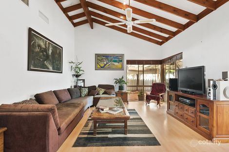 Property photo of 22 Mahogany Court Woodvale WA 6026