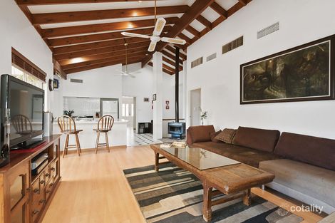 Property photo of 22 Mahogany Court Woodvale WA 6026