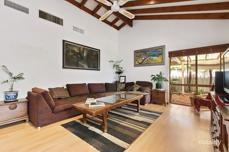 Property photo of 22 Mahogany Court Woodvale WA 6026