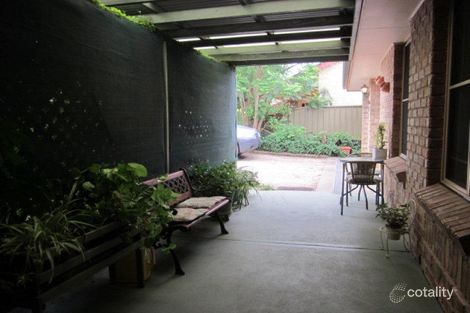Property photo of 32 Towarri Street Scone NSW 2337