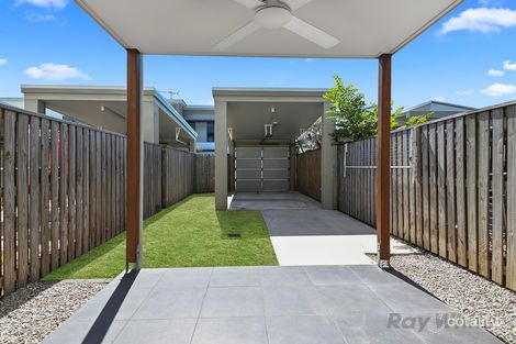 Property photo of 124 Carselgrove Avenue Fitzgibbon QLD 4018
