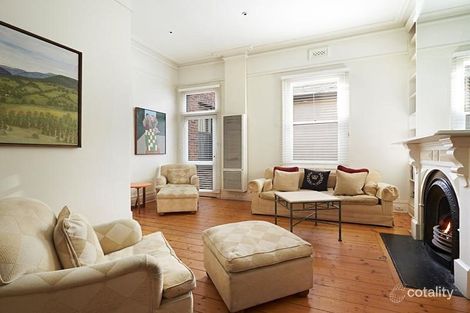 Property photo of 19 Cunningham Street South Yarra VIC 3141