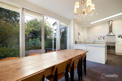 Property photo of 19 Cunningham Street South Yarra VIC 3141