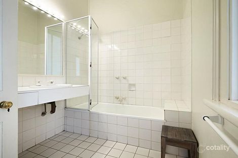 Property photo of 19 Cunningham Street South Yarra VIC 3141