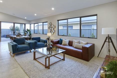 Property photo of 3 Pike Court Vasse WA 6280