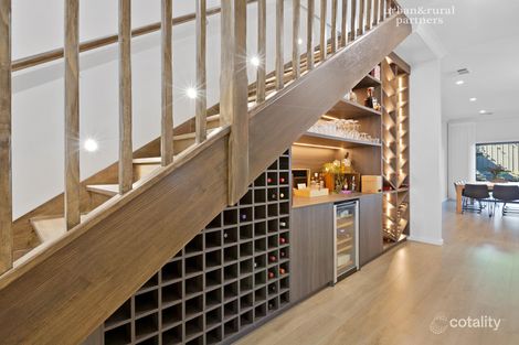 Property photo of 5A Katherine Street Fullarton SA 5063