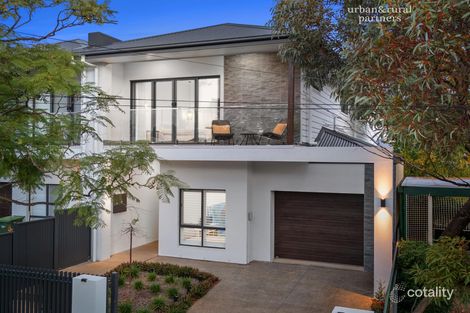 5a Katherine St, Fullarton, SA 5063