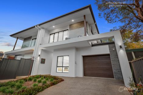 Property photo of 5A Katherine Street Fullarton SA 5063