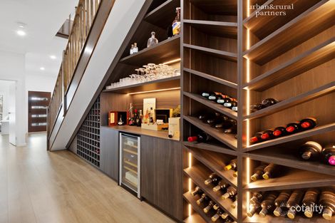 Property photo of 5A Katherine Street Fullarton SA 5063