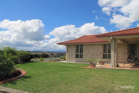 Property photo of 2 Eileen Place Casino NSW 2470