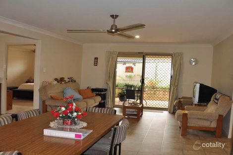 Property photo of 2 Eileen Place Casino NSW 2470