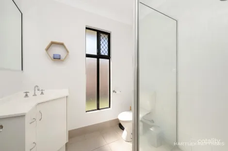 Property photo of 24 Springbank Circuit Idalia QLD 4811