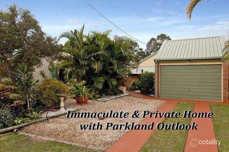 6 Phillip St, Cleveland, QLD 4163