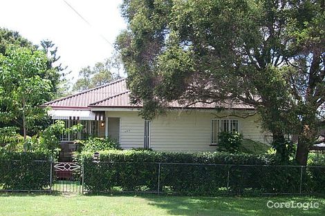 107 Miles St, Bald Hills, QLD 4036