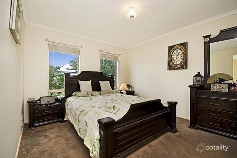 Property photo of 5 Daintree Drive Winchelsea VIC 3241