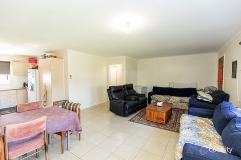 Property photo of 65 Cadell Street Tooleybuc NSW 2736