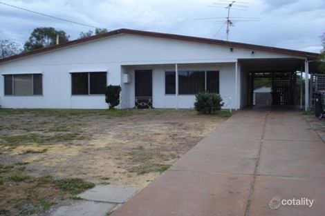 120 Cooper St, Mandurah, WA 6210