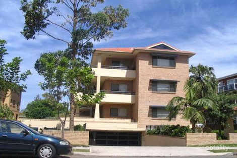 42 Ewos Pde, Cronulla, NSW 2230